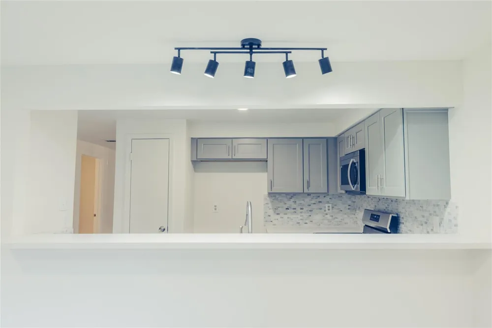 12553 Wellington Park Drive Houston, TX 77072