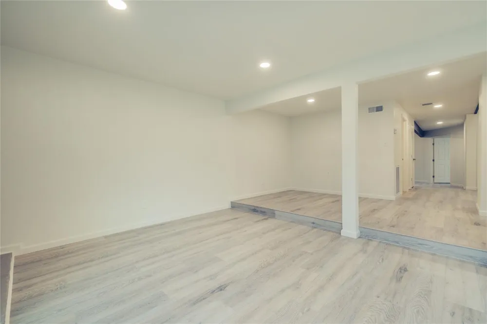 12553 Wellington Park Drive Houston, TX 77072