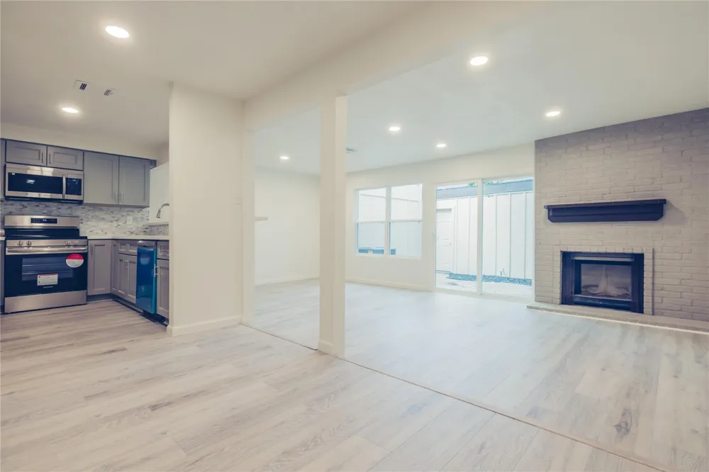 12553 Wellington Park Drive Houston, TX 77072