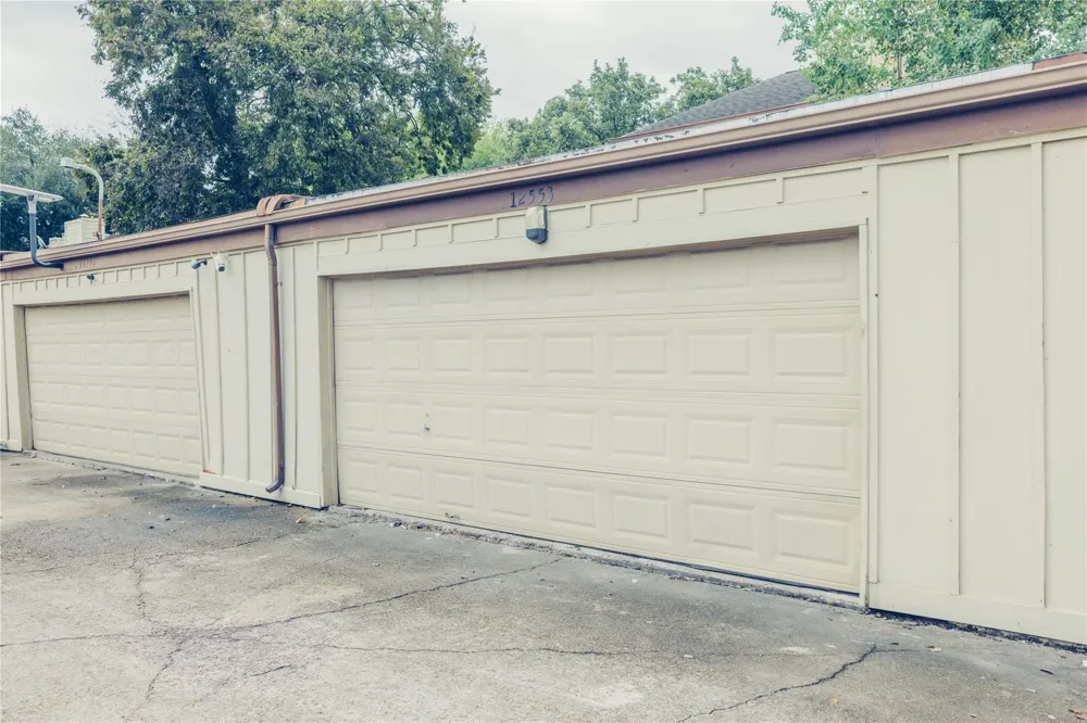 12553 Wellington Park Drive Houston, TX 77072