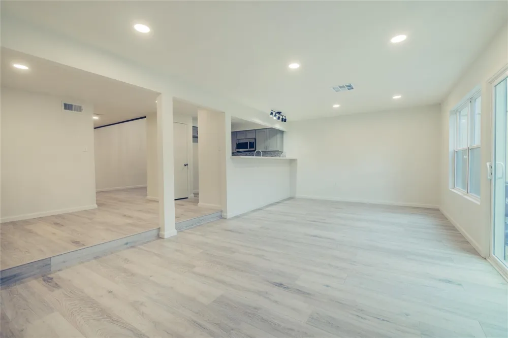 12553 Wellington Park Drive Houston, TX 77072