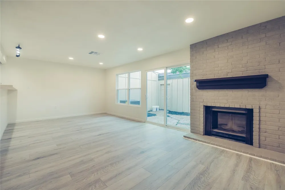 12553 Wellington Park Drive Houston, TX 77072