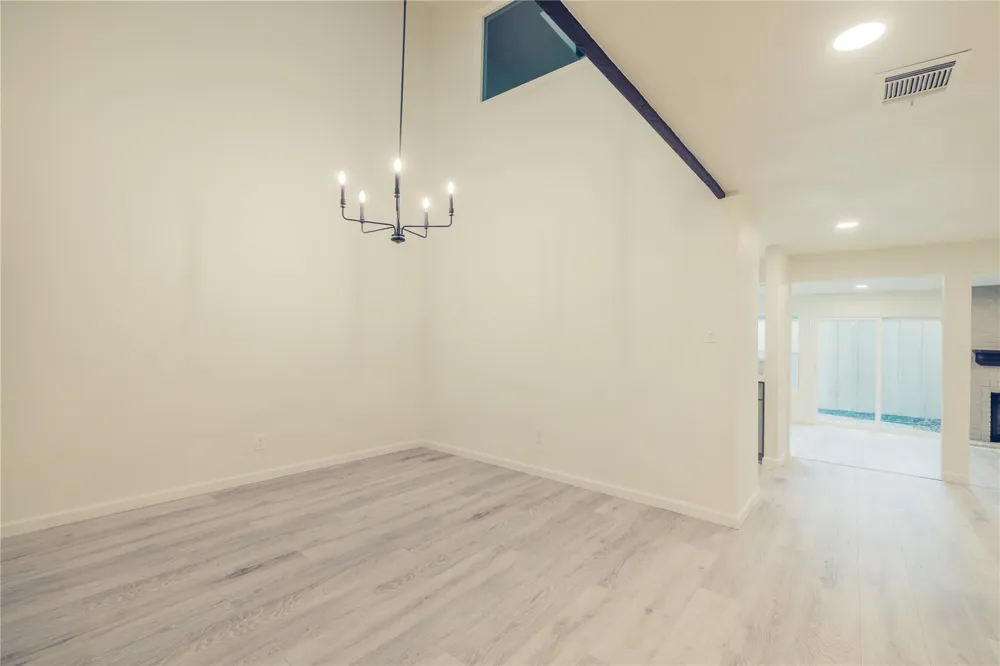 12553 Wellington Park Drive Houston, TX 77072