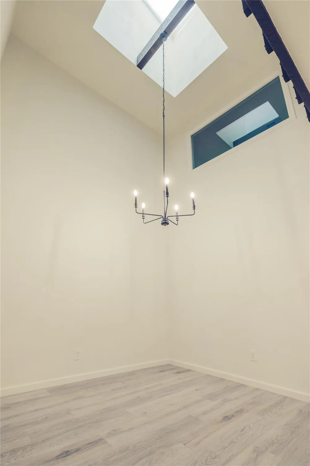 12553 Wellington Park Drive Houston, TX 77072