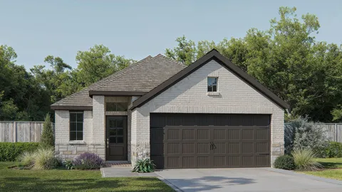 27223 Scarlet Paint Brush Drive