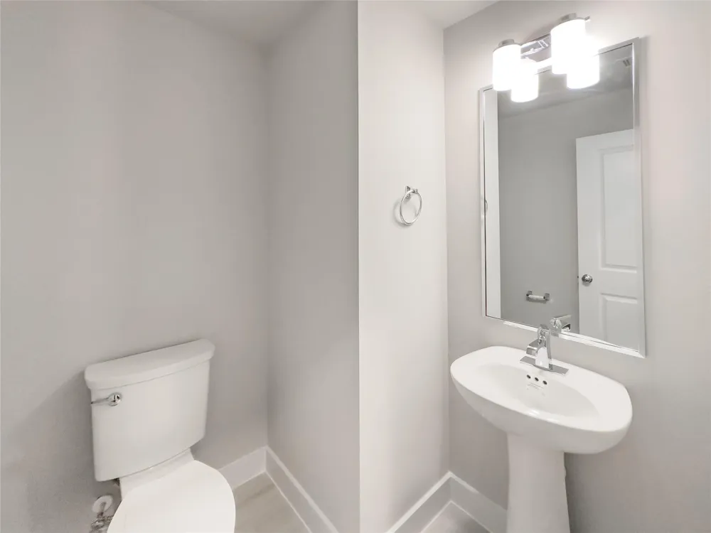 1250 Post Oak Road #C Houston, TX 77055