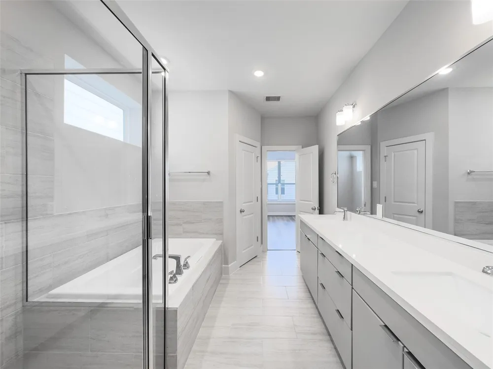 1250 Post Oak Road #C Houston, TX 77055