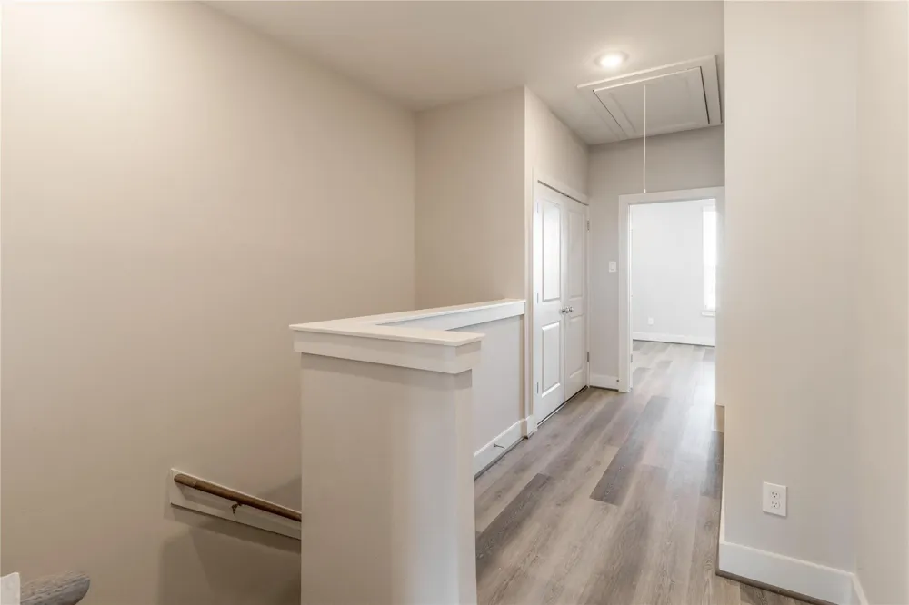 1250 Post Oak Road #C Houston, TX 77055
