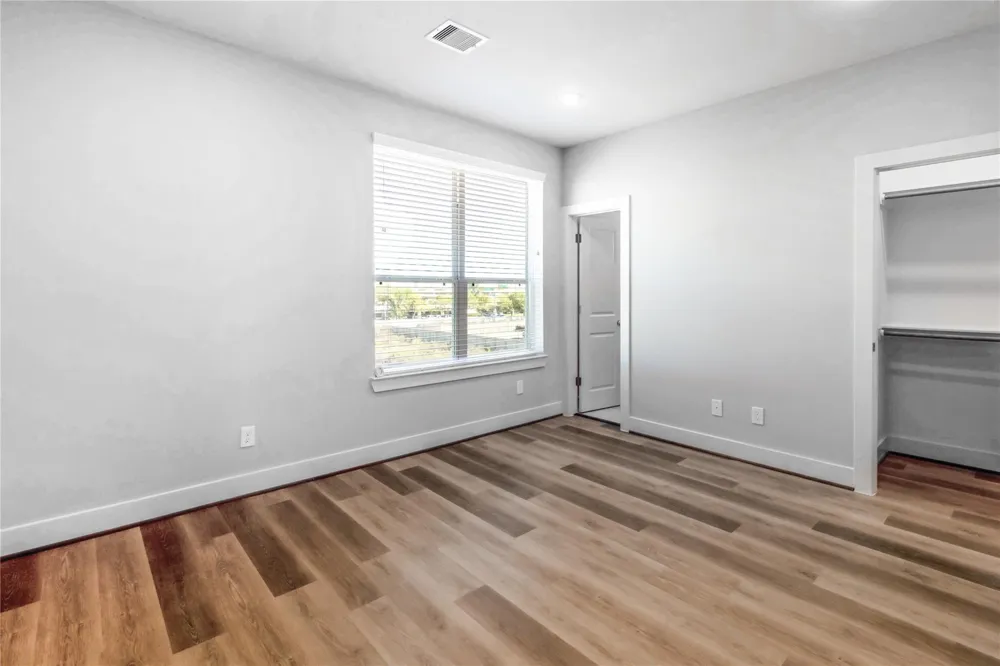 1250 Post Oak Road #C Houston, TX 77055