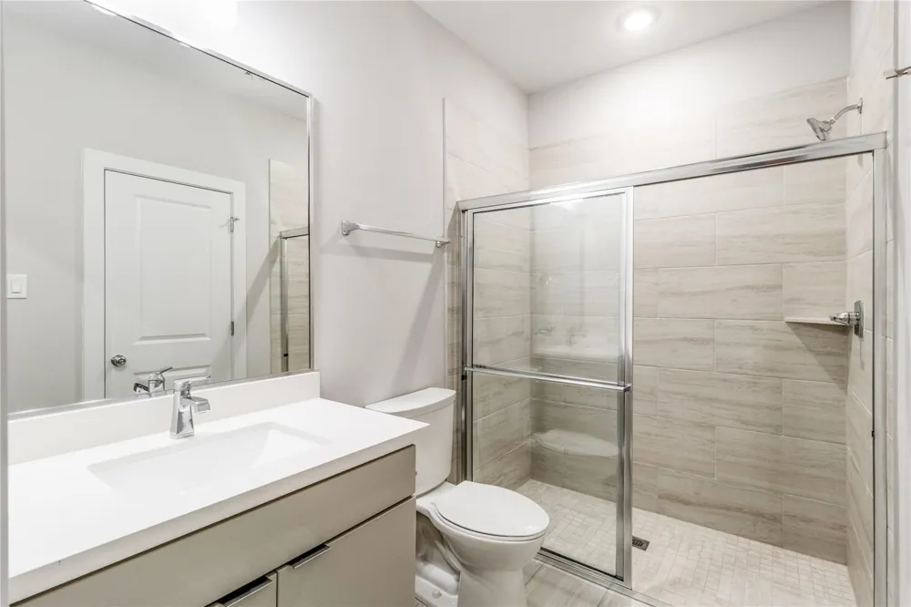1250 Post Oak Road #C Houston, TX 77055