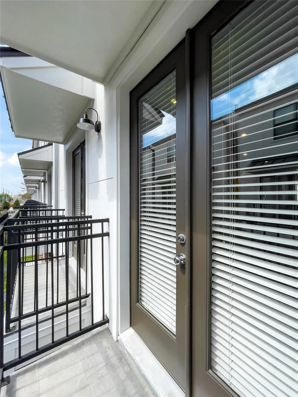 1250 Post Oak Road #C Houston, TX 77055
