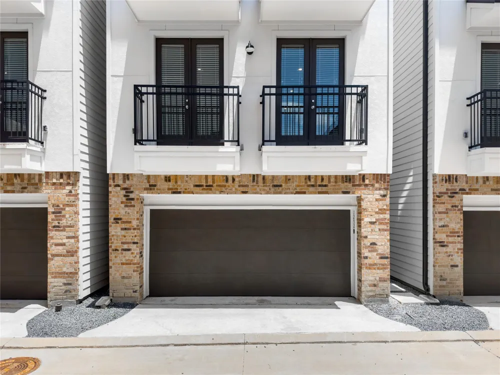 1250 Post Oak Road #C Houston, TX 77055