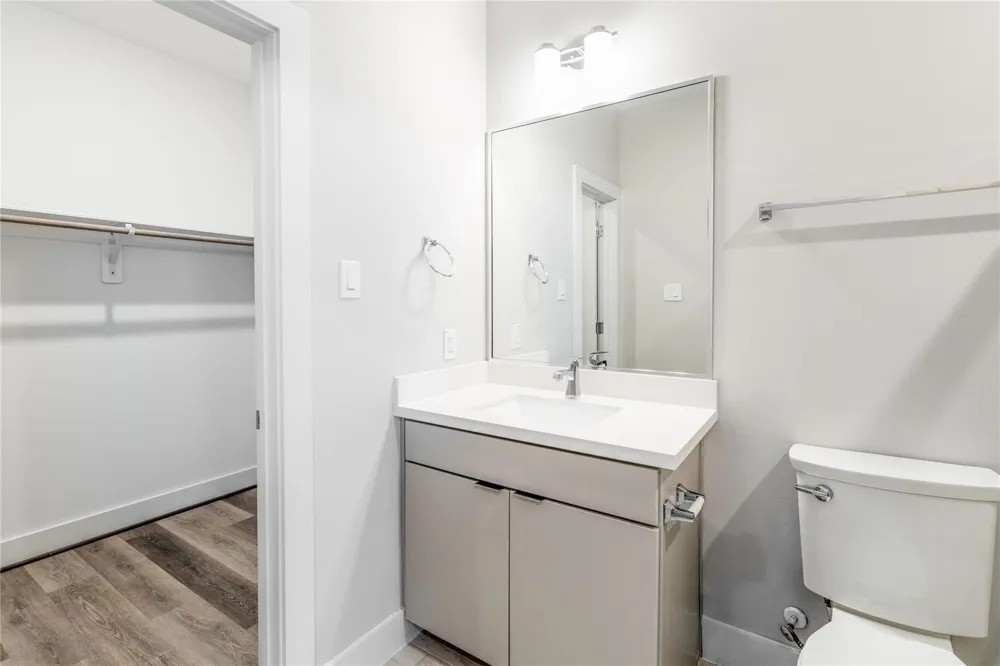 1250 Post Oak Road #C Houston, TX 77055