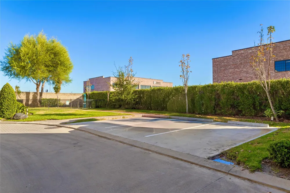 1250 Post Oak Road #C Houston, TX 77055