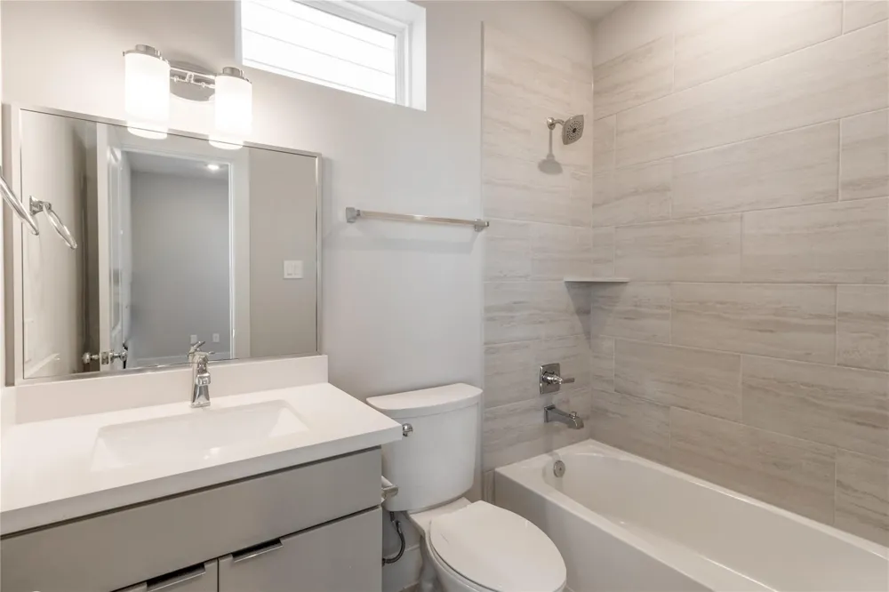1250 Post Oak Road #C Houston, TX 77055