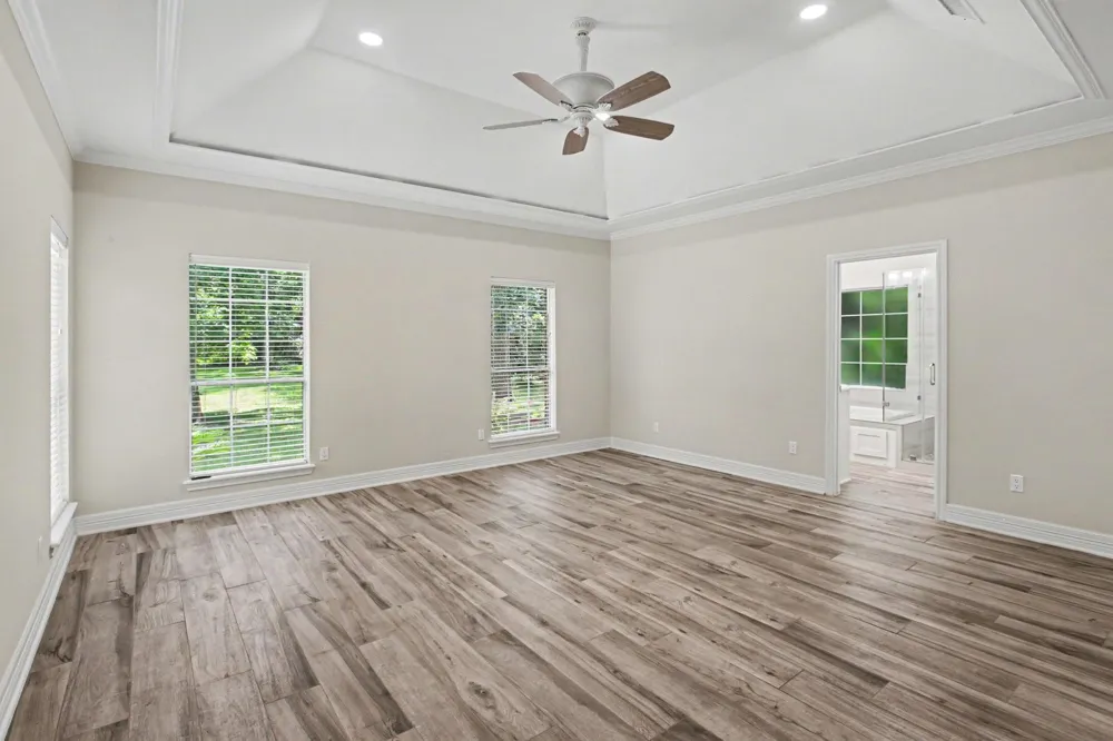 8911 Diamante Drive Magnolia, TX 77354