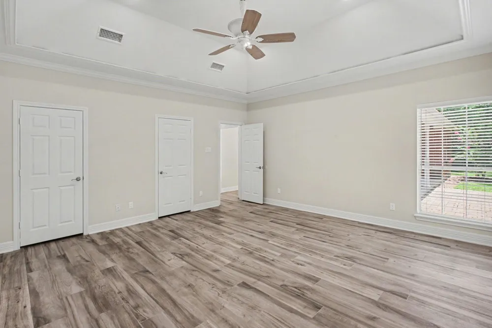 8911 Diamante Drive Magnolia, TX 77354