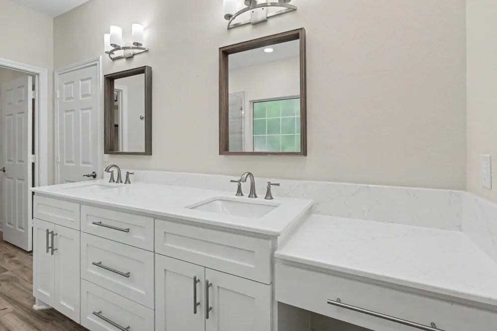 8911 Diamante Drive Magnolia, TX 77354