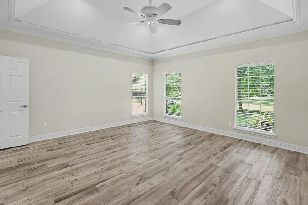 8911 Diamante Drive Magnolia, TX 77354
