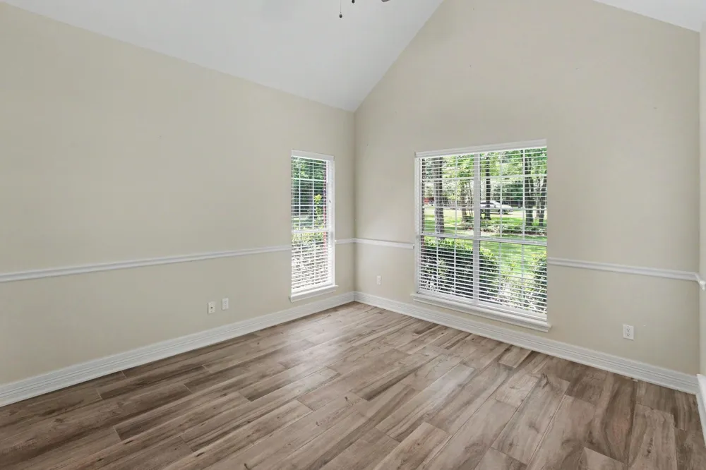 8911 Diamante Drive Magnolia, TX 77354