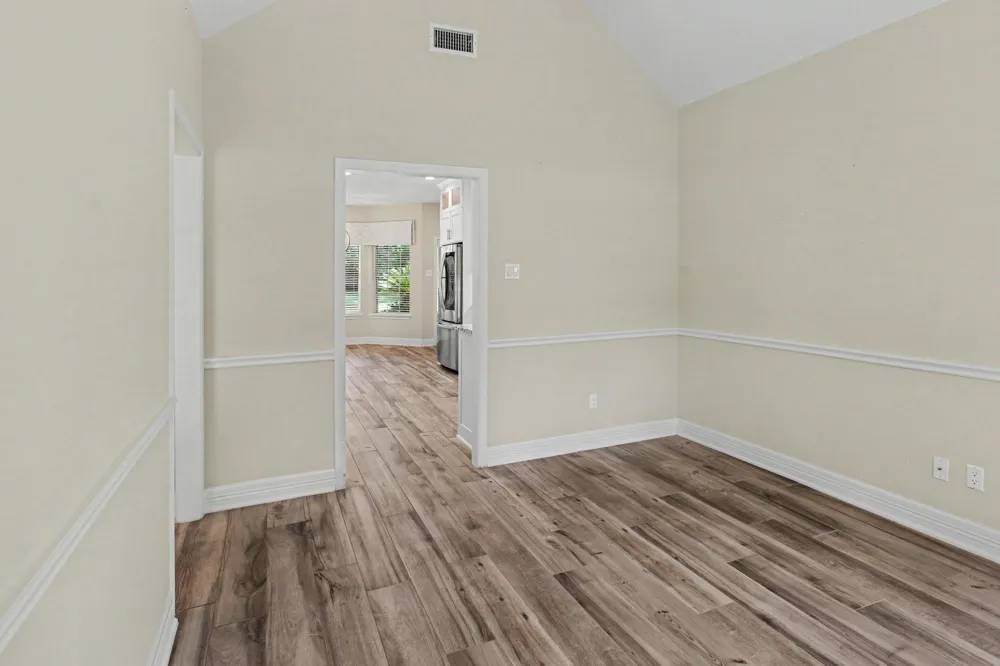 8911 Diamante Drive Magnolia, TX 77354