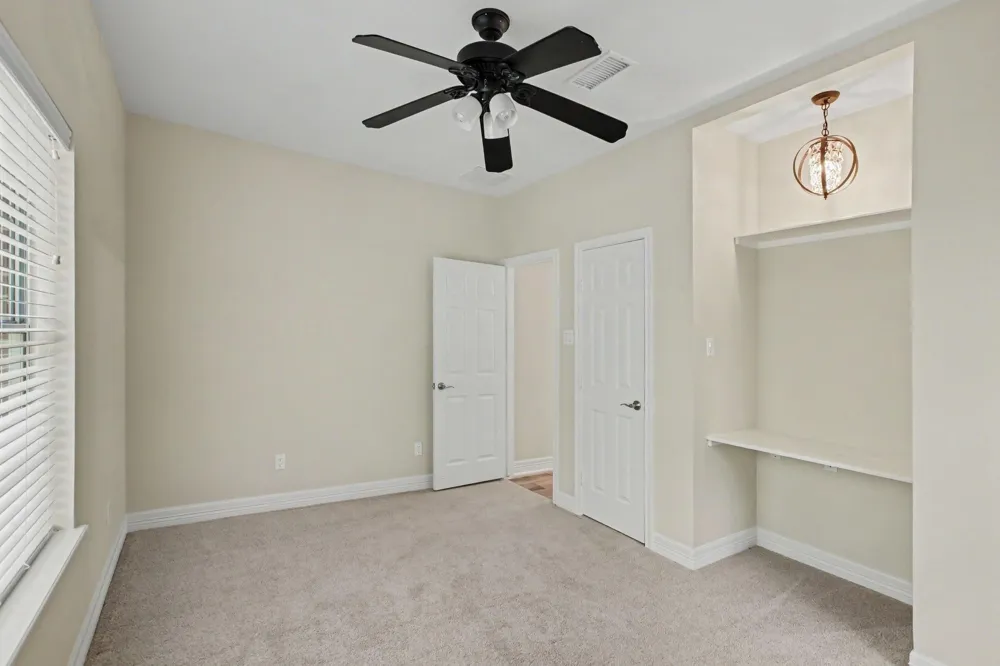 8911 Diamante Drive Magnolia, TX 77354