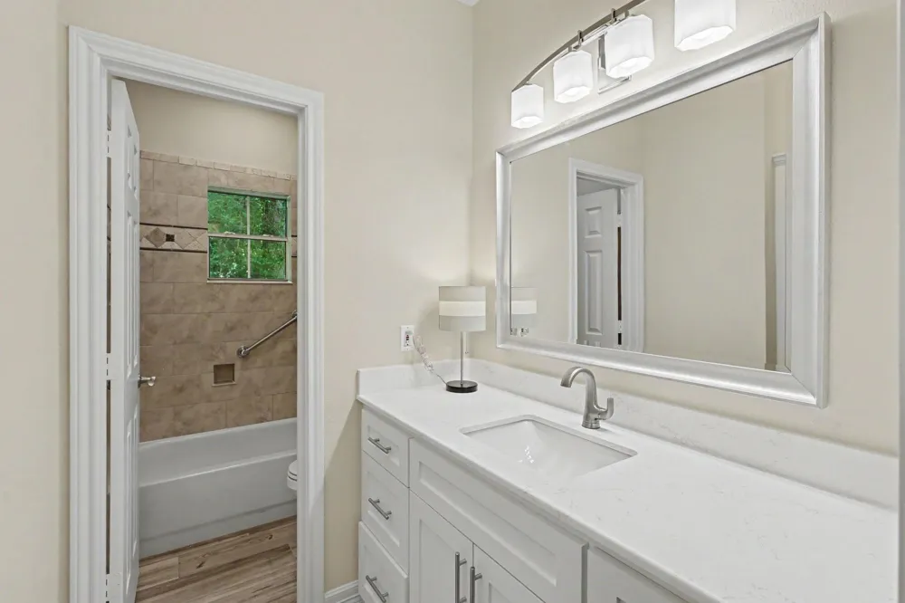 8911 Diamante Drive Magnolia, TX 77354