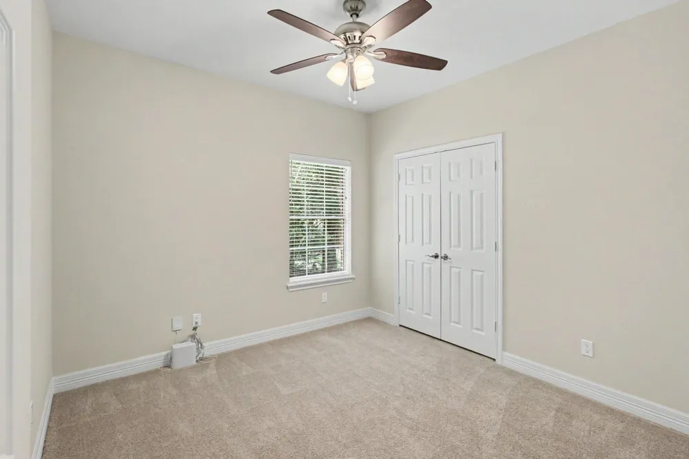 8911 Diamante Drive Magnolia, TX 77354