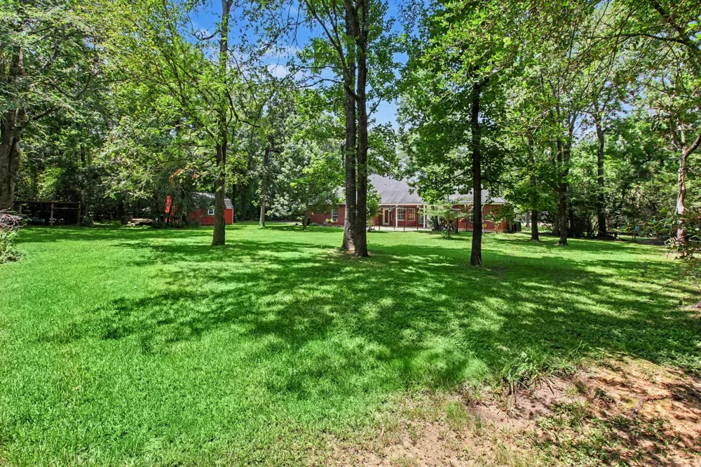 8911 Diamante Drive Magnolia, TX 77354