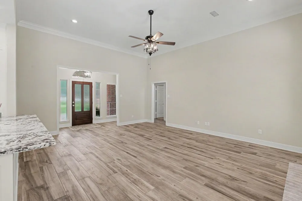 8911 Diamante Drive Magnolia, TX 77354