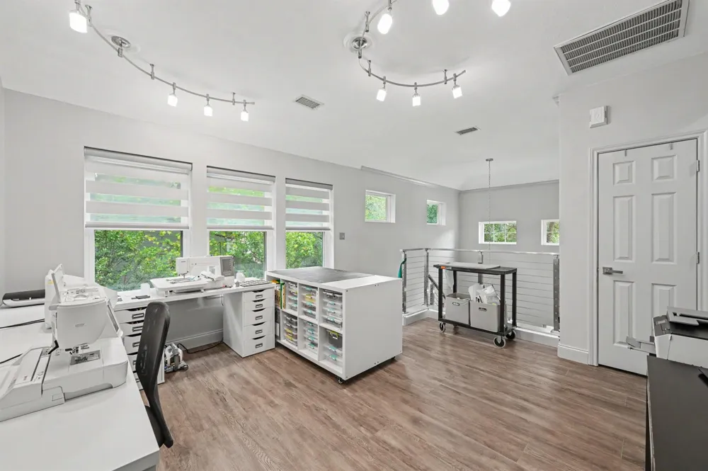 23 Stone Arrow Place The Woodlands, TX 77382