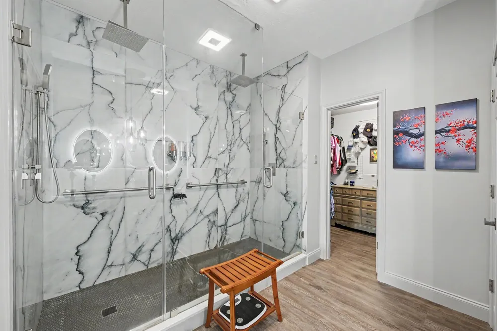 23 Stone Arrow Place The Woodlands, TX 77382