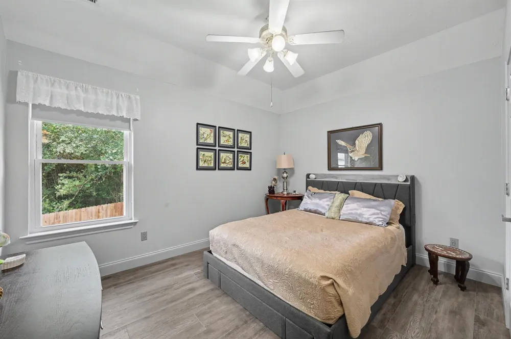 23 Stone Arrow Place The Woodlands, TX 77382