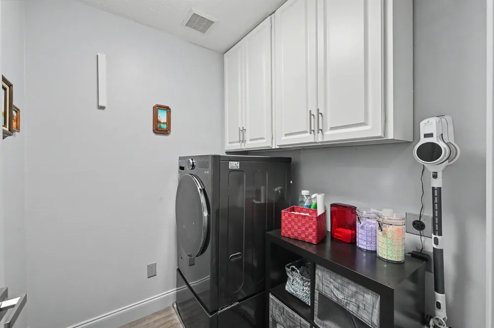 23 Stone Arrow Place The Woodlands, TX 77382