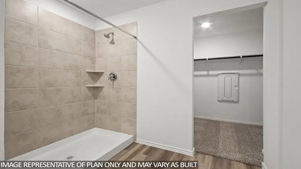 100 Rustic Creek Court Dayton, TX 77535
