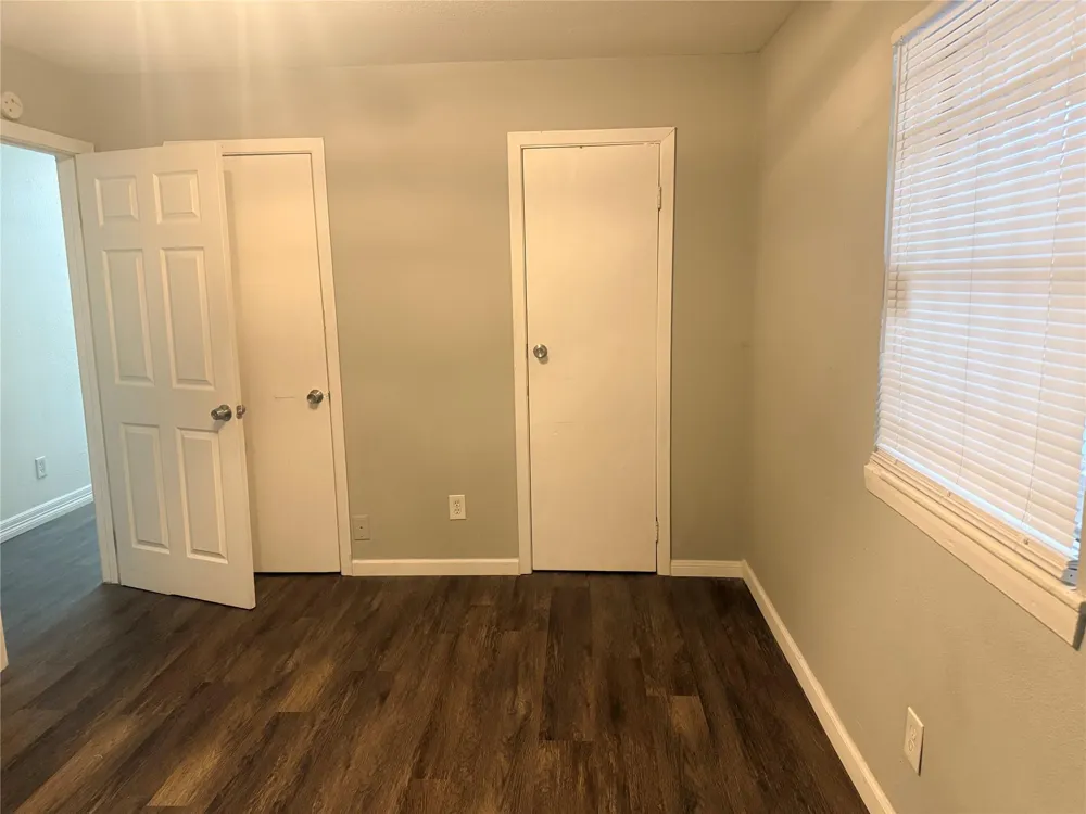 8922 Duane Street Houston, TX 77051