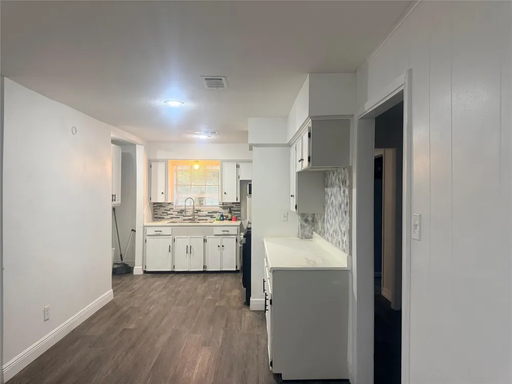 8922 Duane Street Houston, TX 77051