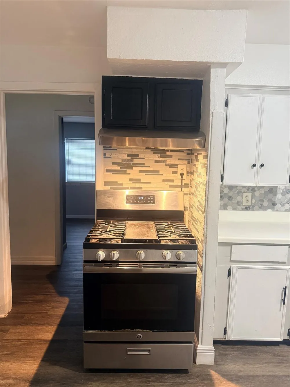 8922 Duane Street Houston, TX 77051