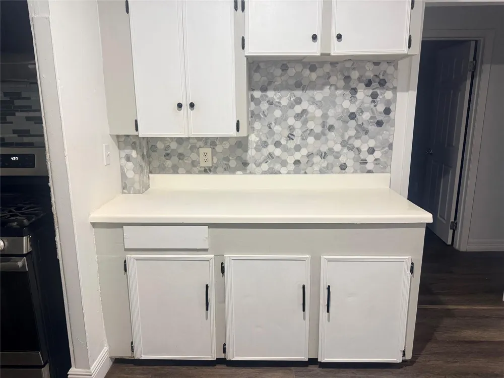 8922 Duane Street Houston, TX 77051