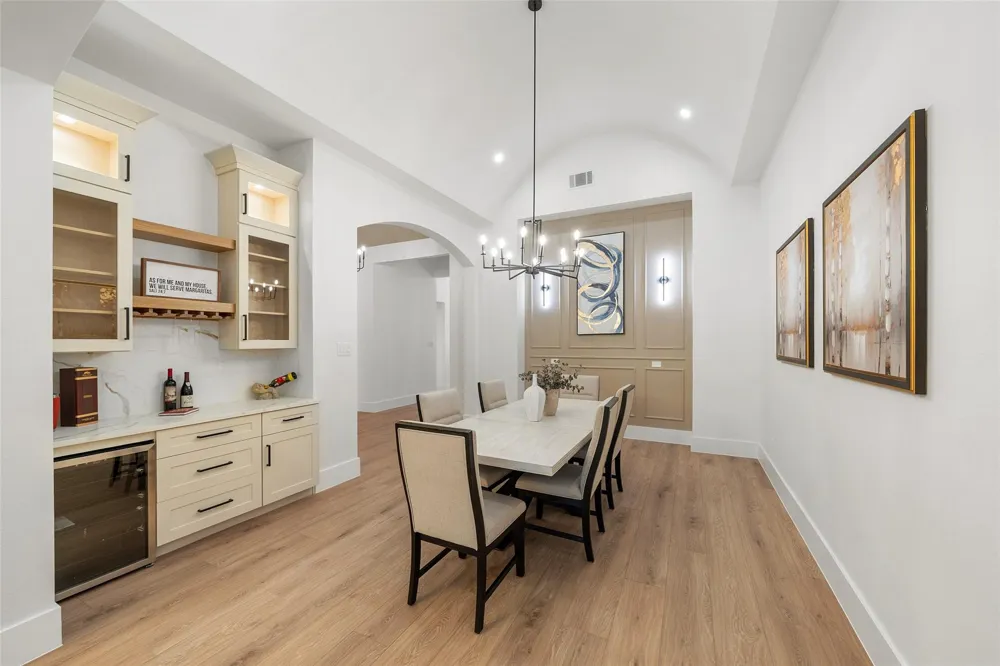 258 Pinerock Lane Montgomery, TX 77356