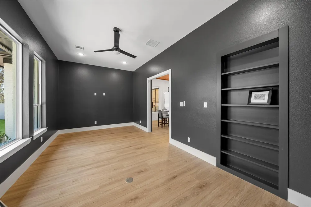 258 Pinerock Lane Montgomery, TX 77356