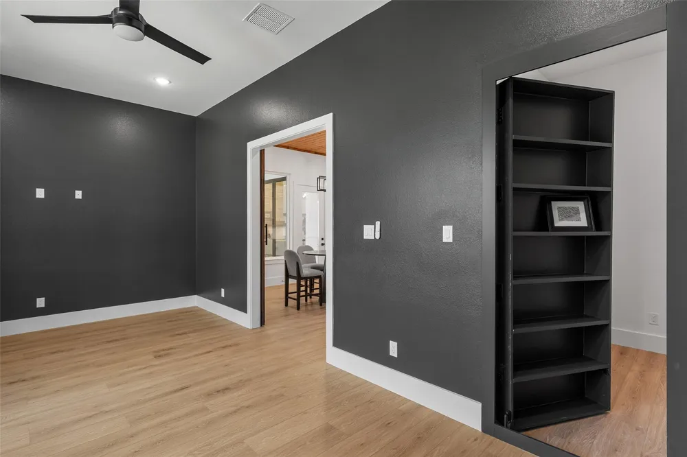 258 Pinerock Lane Montgomery, TX 77356