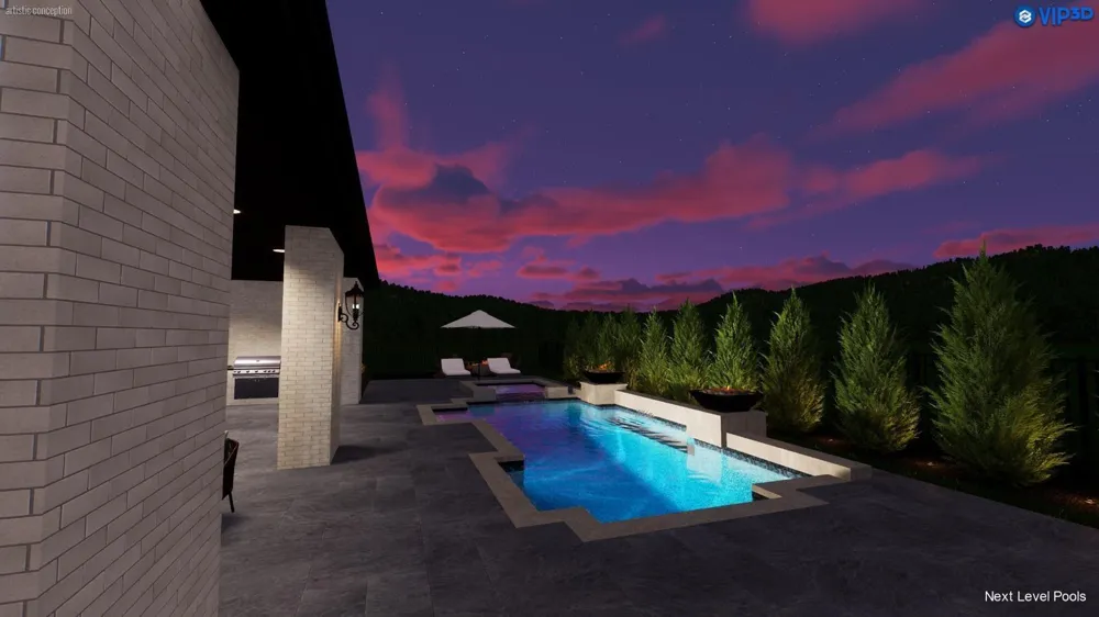 258 Pinerock Lane Montgomery, TX 77356