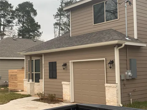 905 Chickasaw Drive