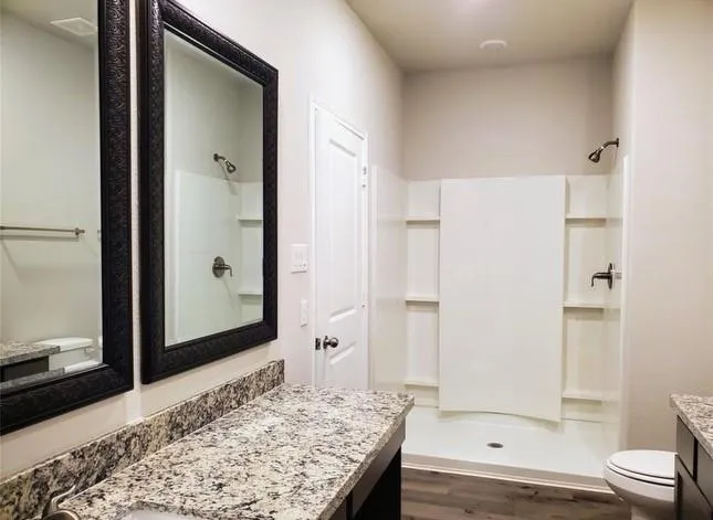 905 Chickasaw Drive Conroe, TX 77316