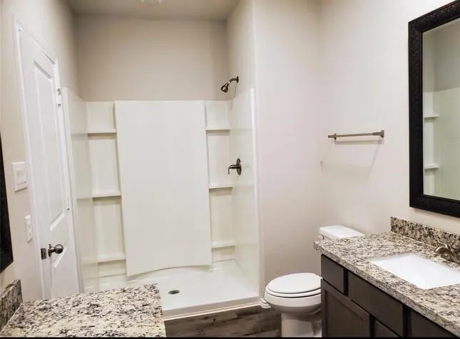 905 Chickasaw Drive Conroe, TX 77316