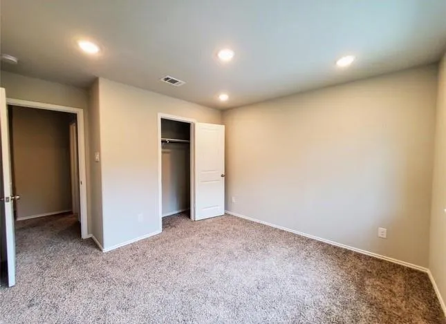 905 Chickasaw Drive Conroe, TX 77316