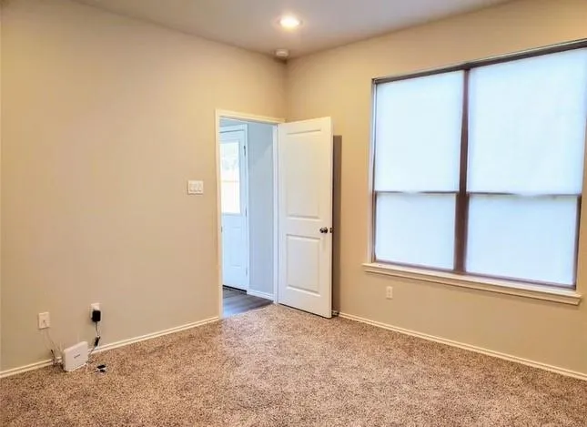 905 Chickasaw Drive Conroe, TX 77316