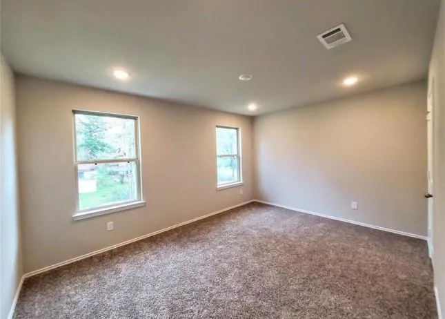 905 Chickasaw Drive Conroe, TX 77316