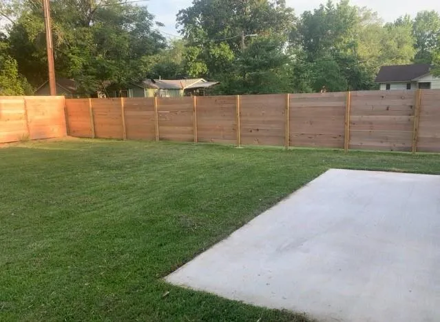 905 Chickasaw Drive Conroe, TX 77316